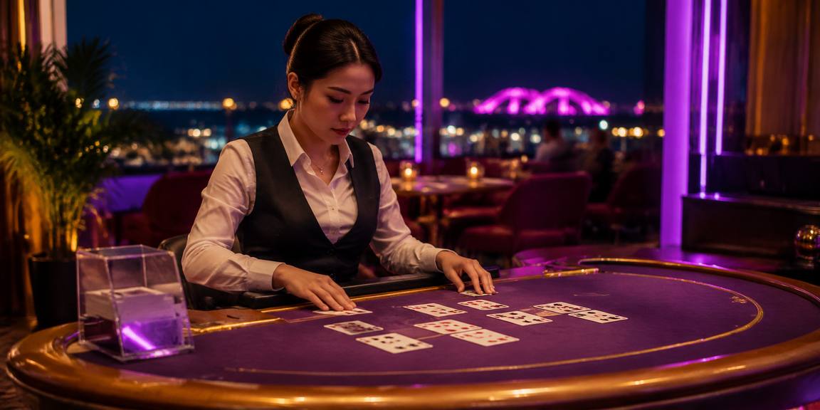 97win net Phỏm Tá Lả