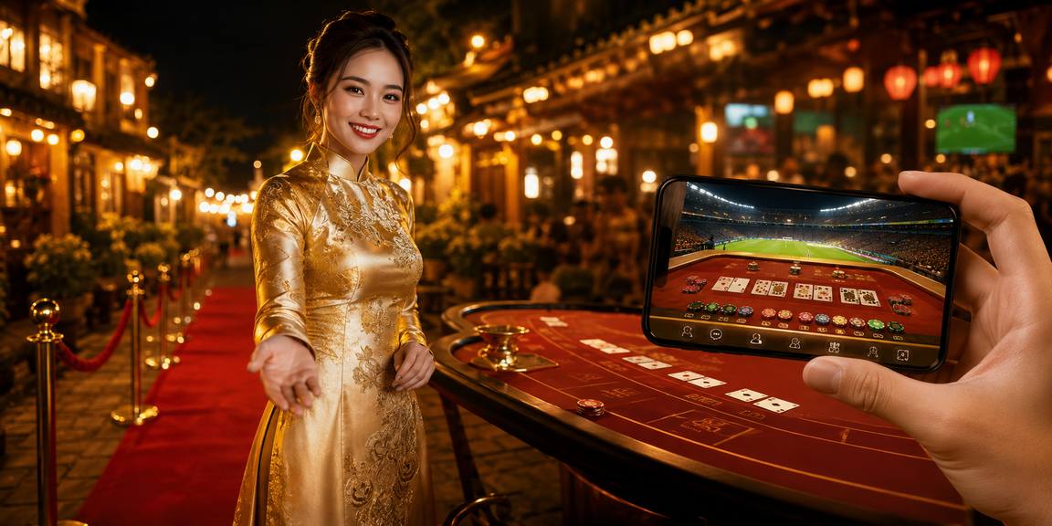 97win net Mậu Binh