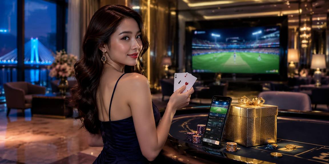 97win net Câu hỏi về tài khoản và cách truy cập trên điện thoại