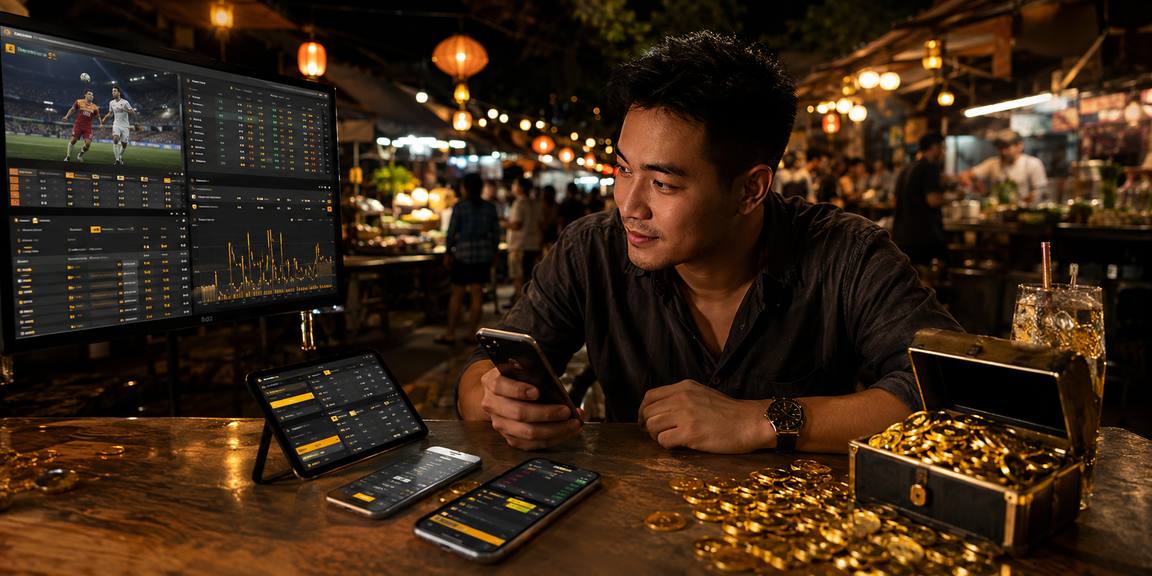 97win net Dữ liệu của bạn, chúng tôi giữ gìn