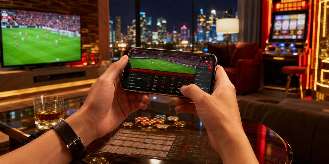 97win net Đăng nhập 97win net bằng số điện thoại — lobby mở trong vài giây
