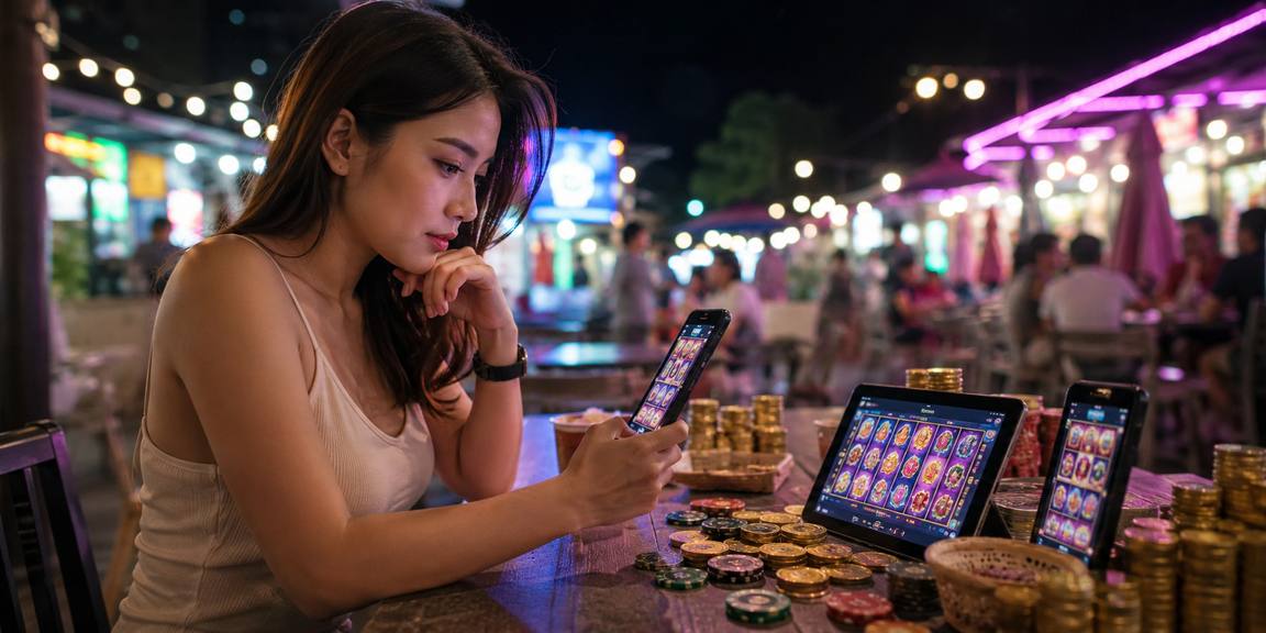 97win net 97win net App — vào sảnh cược ngay trên điện thoại