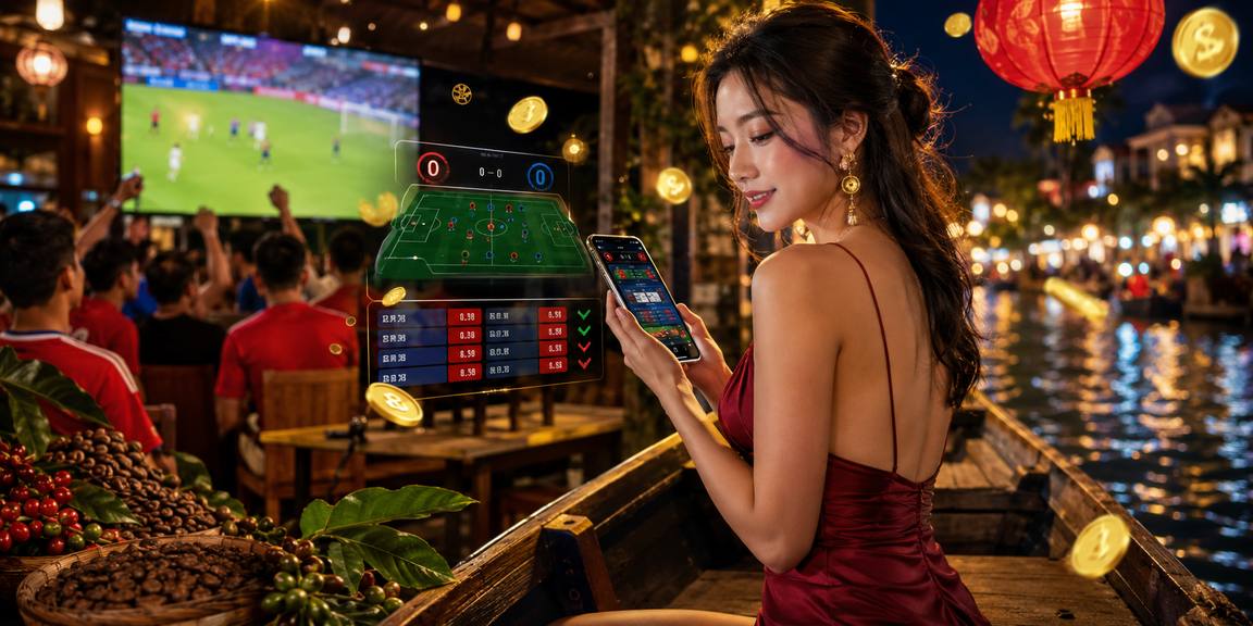 97win net Vào sảnh 97win net trên điện thoại