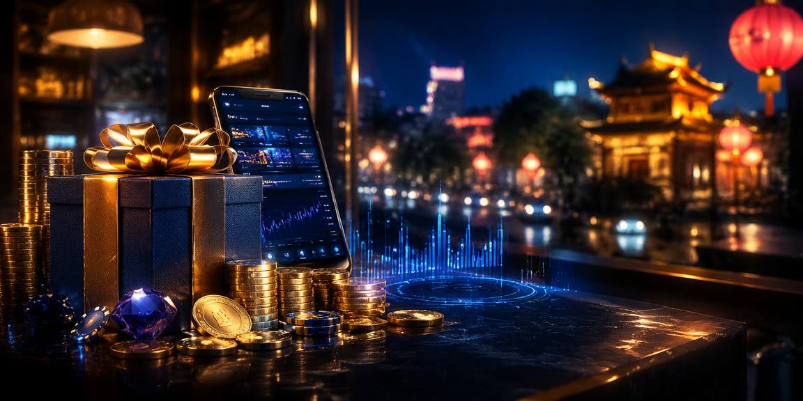 97win net Lô Đề Miền Nam