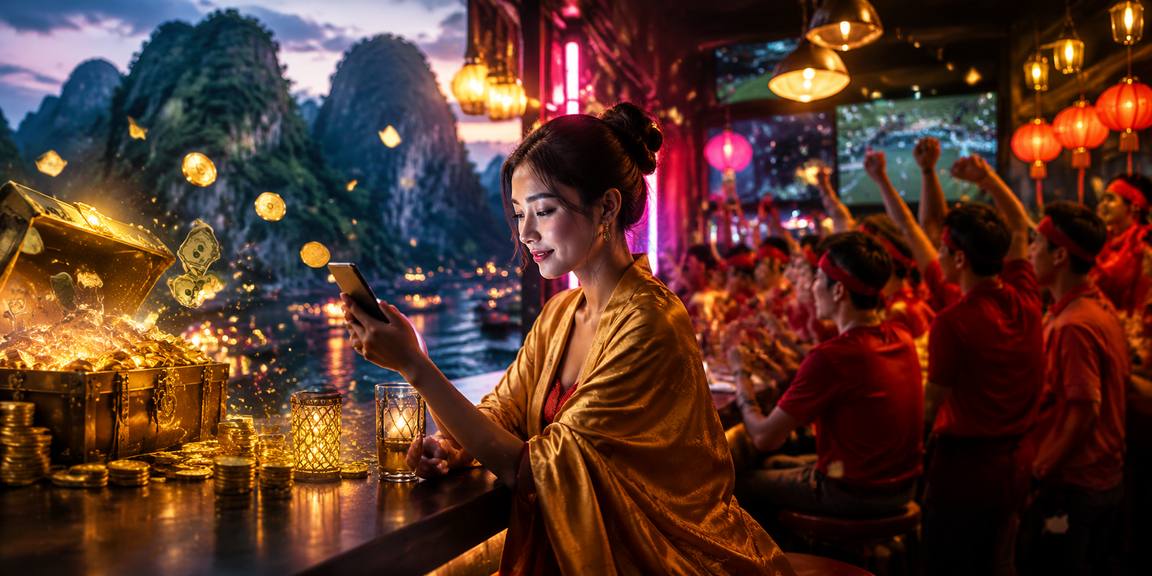 97win net Tiến Lên Miền Nam